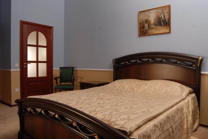 Room 30 of 61