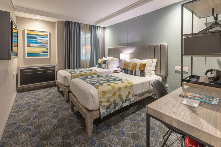 Room 14 of 43