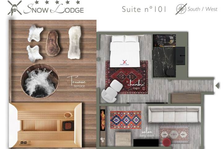 Room 79 of 234