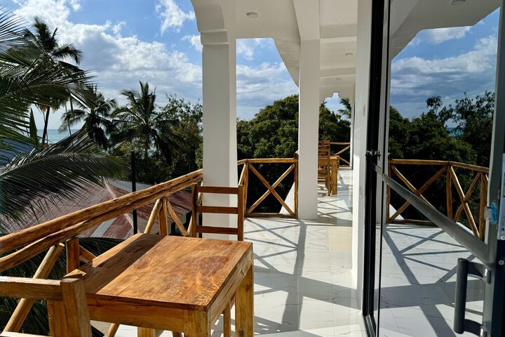 Terrace/Patio 63 of 63
