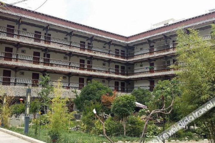 Hotel 2 of 22