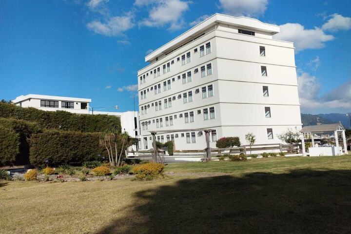 Hotel 15 of 18