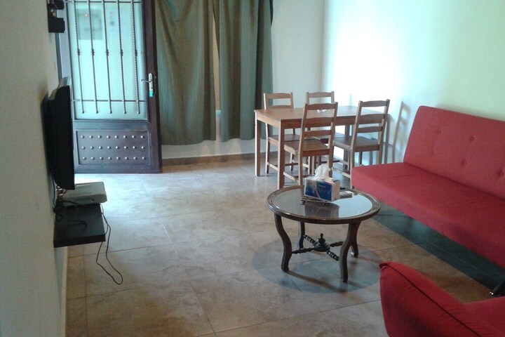 Room 11 of 44