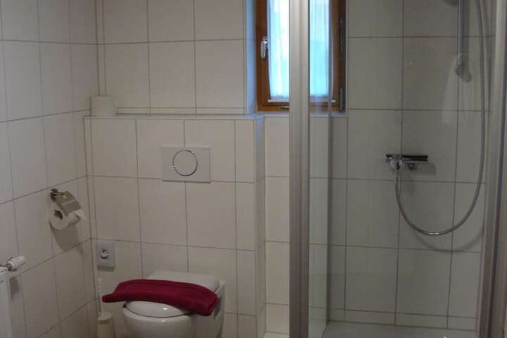 Room 8 of 26
