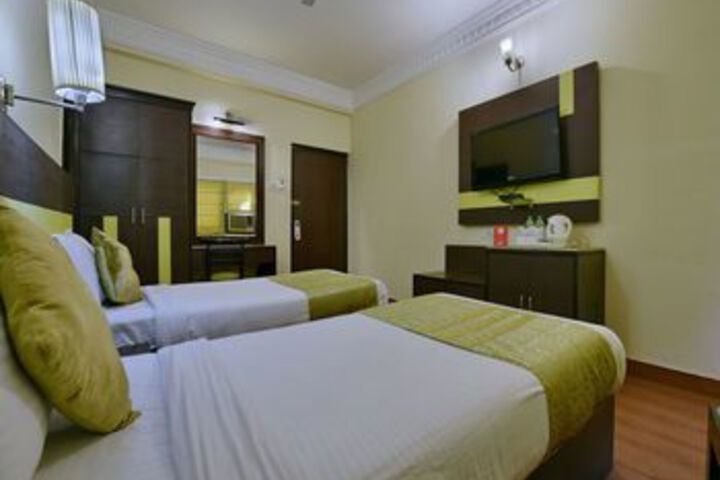Room 15 of 24