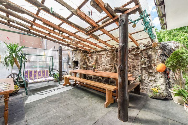 Terrace/Patio 77 of 97