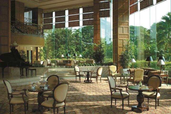 Hotel Interior 4 of 67