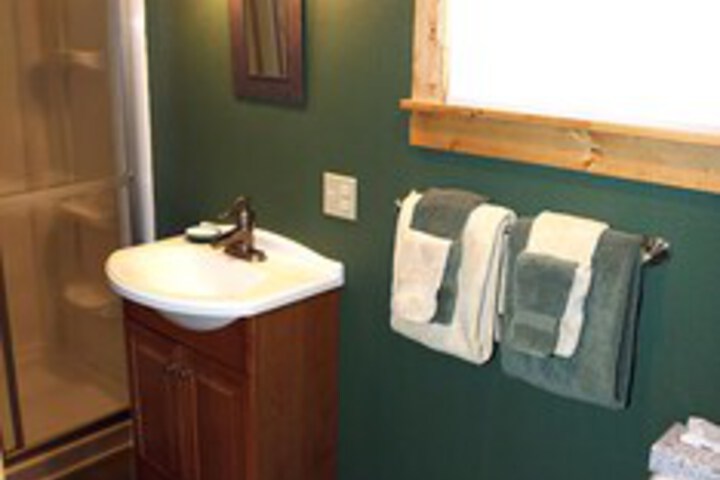 Room 3 of 10