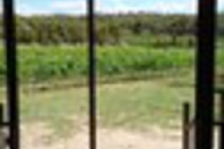 Terrace/Patio 20 of 39