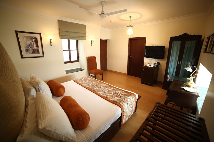 Room 7 of 85