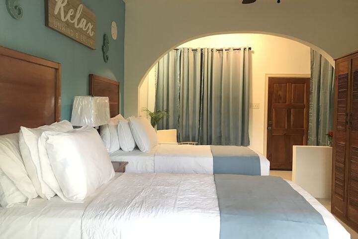 Room 4 of 66