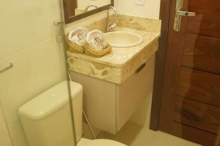 Room 42 of 55