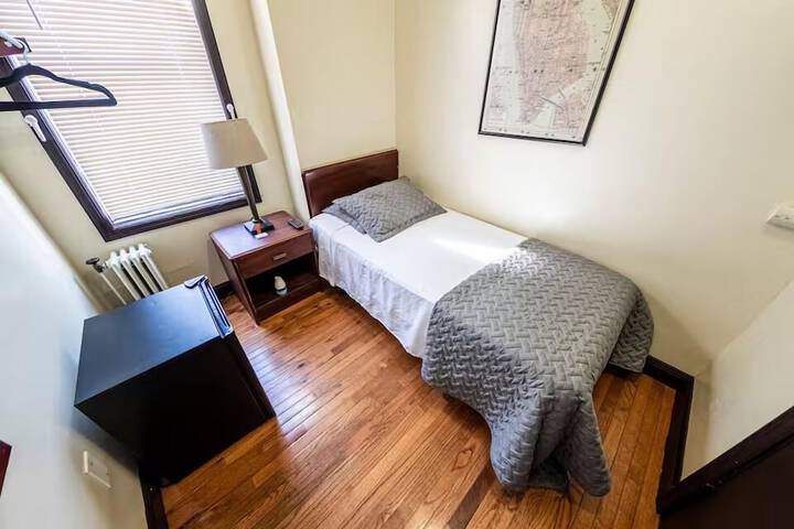 Room 26 of 51