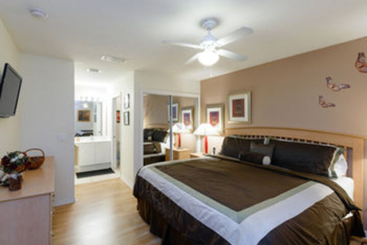 Room 191 of 687