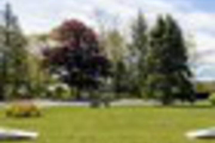Property Grounds 83 of 114