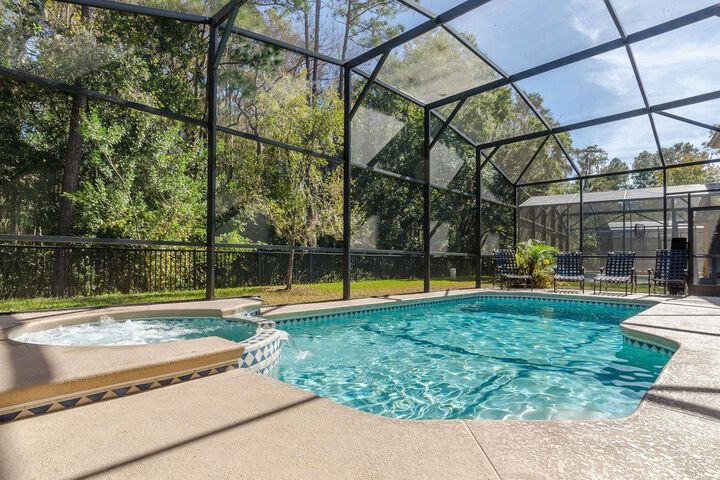 Pool 184 of 195