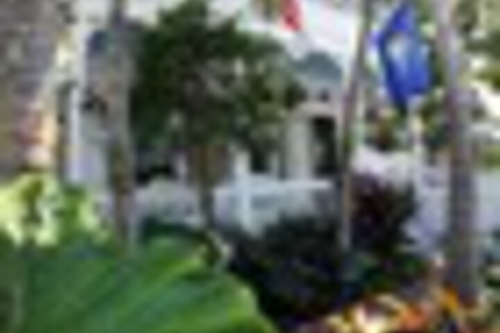 Hotel 188 of 192