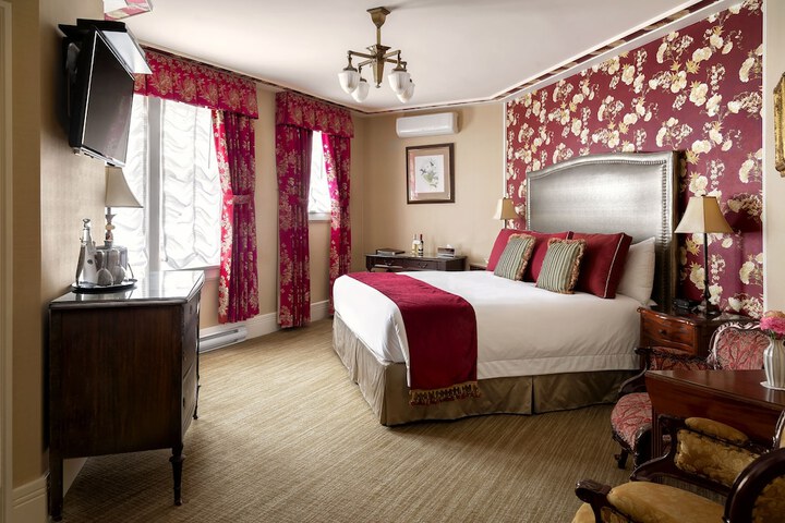 Room 7 of 41
