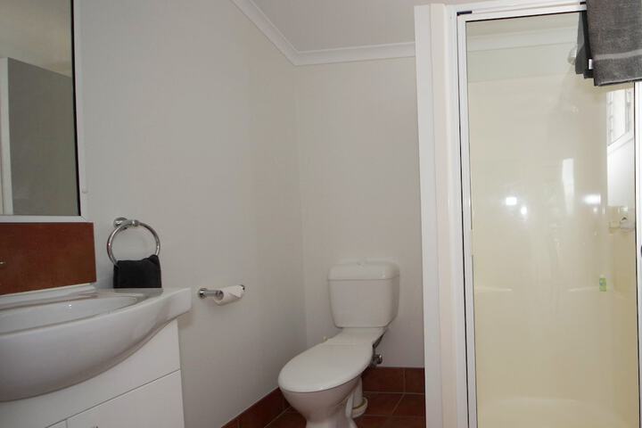 Room 9 of 19