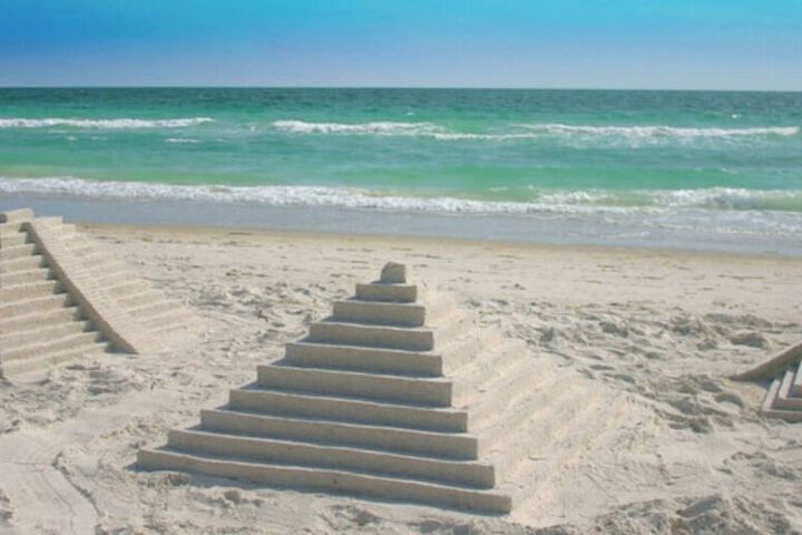 Childrens Activities 274 of 359