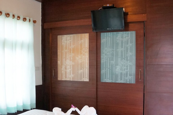 Room 9 of 61