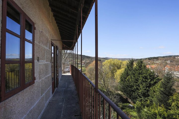 Terrace/Patio 16 of 45