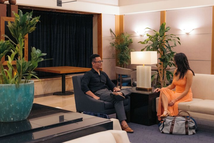 Hotel Interior 11 of 127