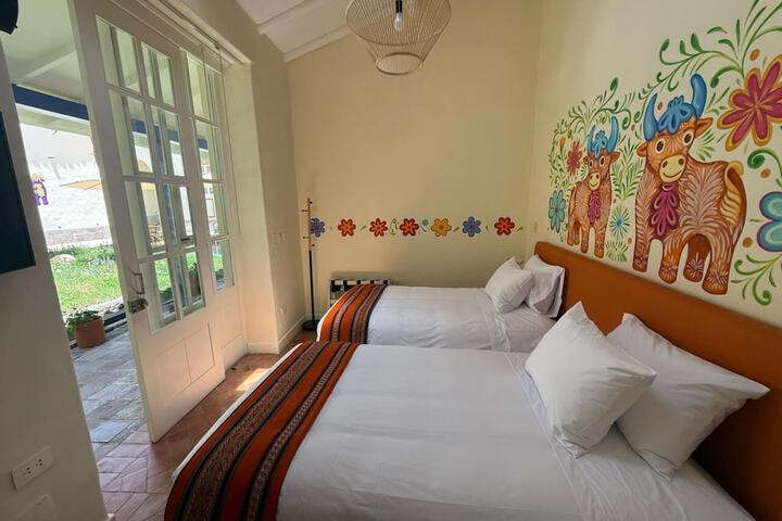 Room 10 of 73