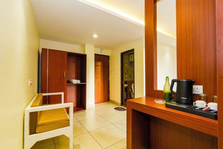 Room 29 of 110