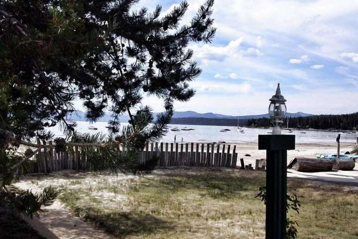 Property Grounds 5 of 11