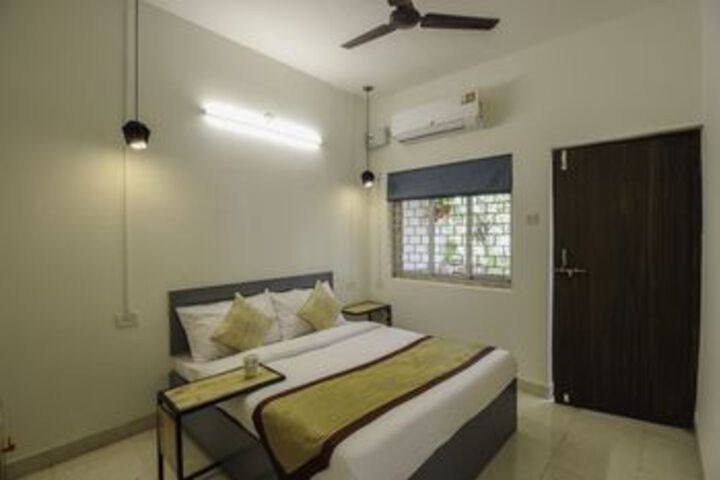 Room 30 of 67