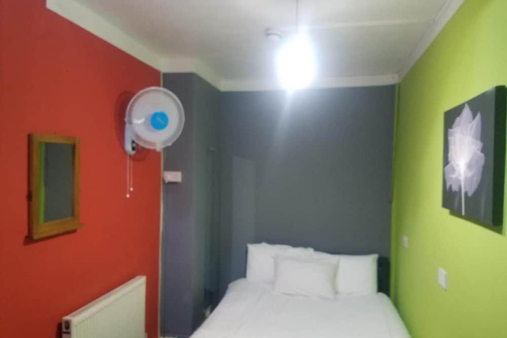 Room 20 of 51