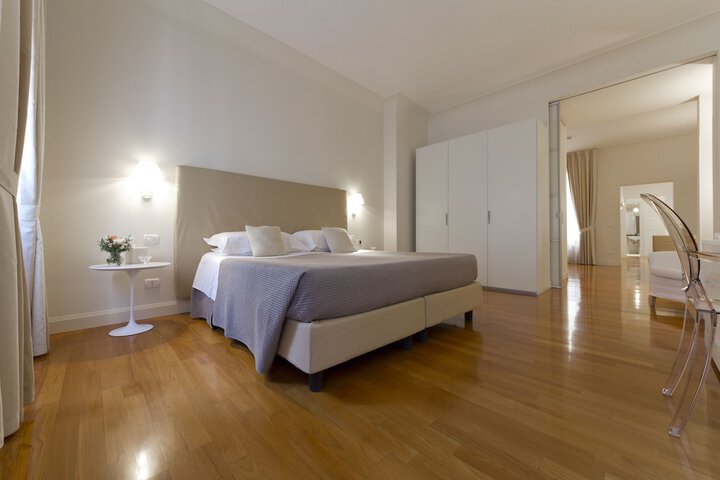Room 12 of 60