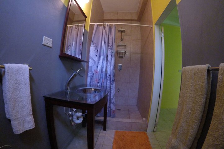 Room 82 of 96