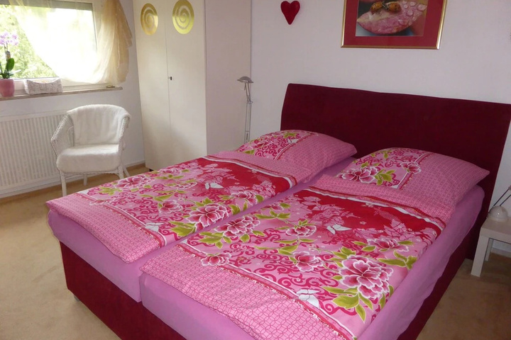 Room 2 of 14