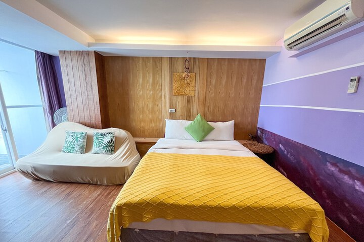 Room 10 of 39