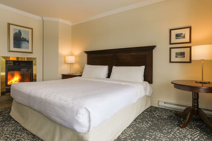 Suite Mountain View (11 of 11)