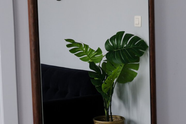 Room 12 of 26