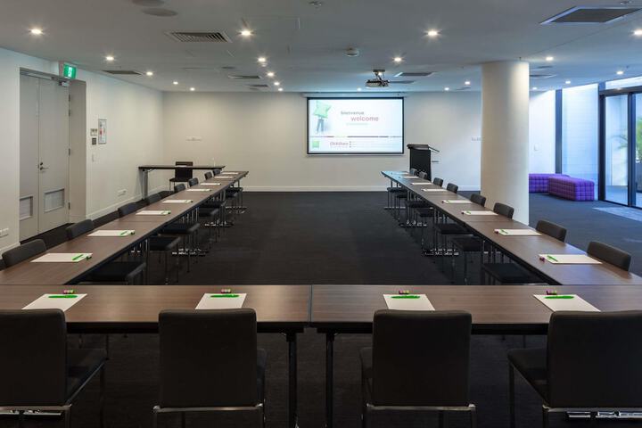 Meeting 115 of 128