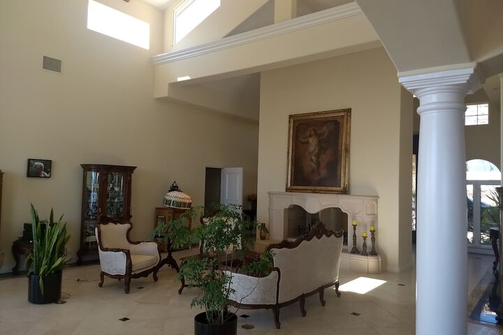 Hotel Interior 2 of 65