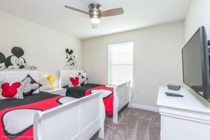Room 45 of 56