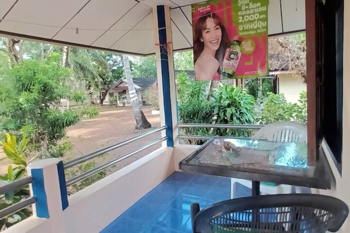 Terrace/Patio 50 of 104