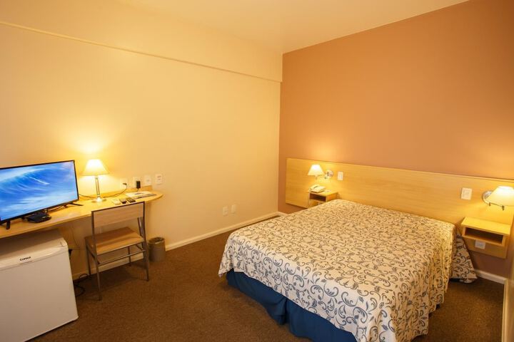 Room 14 of 46
