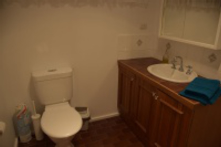 Room 114 of 120
