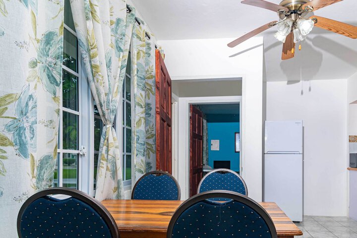 Room 26 of 75