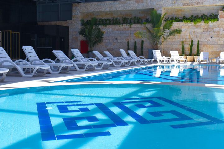 Pool 48 of 79