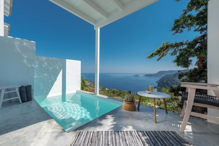 Pool 55 of 118