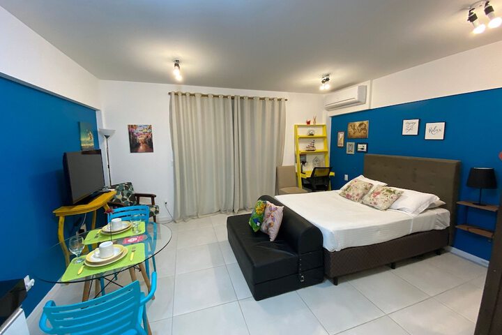 Room 37 of 217