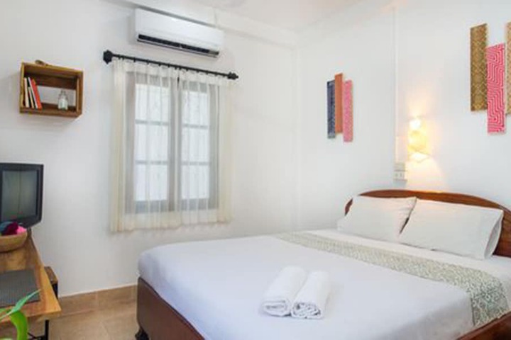 Room 14 of 52