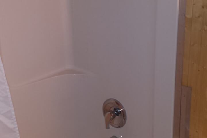 Room 26 of 33